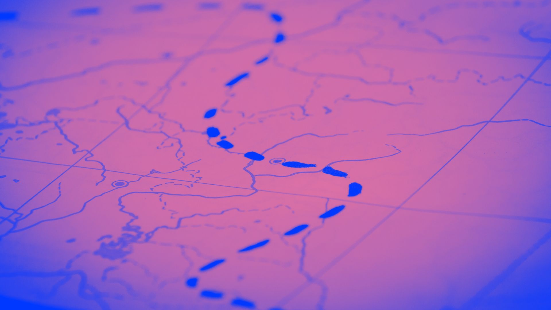 Digital Banking Market Maps Who Are The Most Innovative Players old-firm-list-of-upcoming-matches-video-highlights