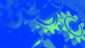 Cash management solution blog post