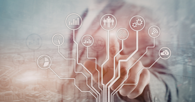 finance data solutions - what to demand